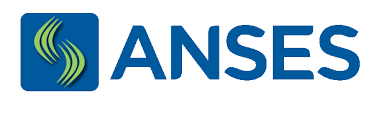 LINK PARA CONSULTAR TU OBRA SOCIAL Y CODEM: