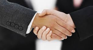 NUEVO CONTACTO PARA CONSULTAS SINDICALES