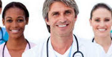 POLICONSULTORIOS CASTELLI: