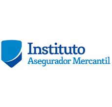 Seguros