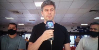 EMPLEO NO REGISTRADO