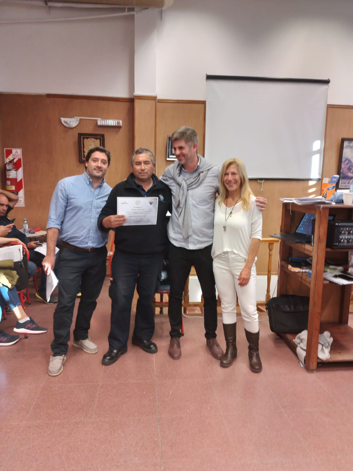 WhatsApp Image 2022-05-06 at 2.18.17 PM