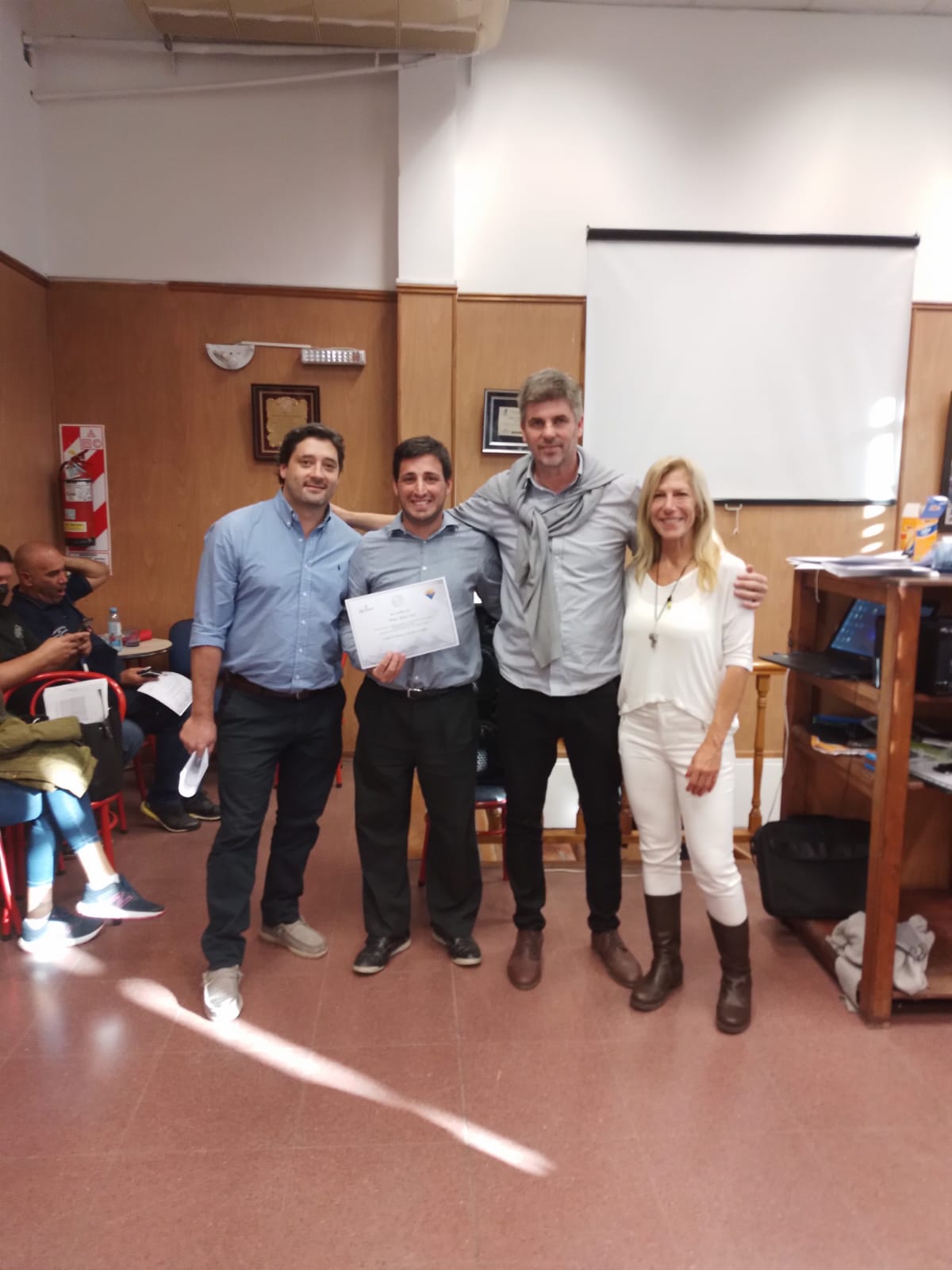 WhatsApp Image 2022-05-06 at 2.18.18 PM (1)