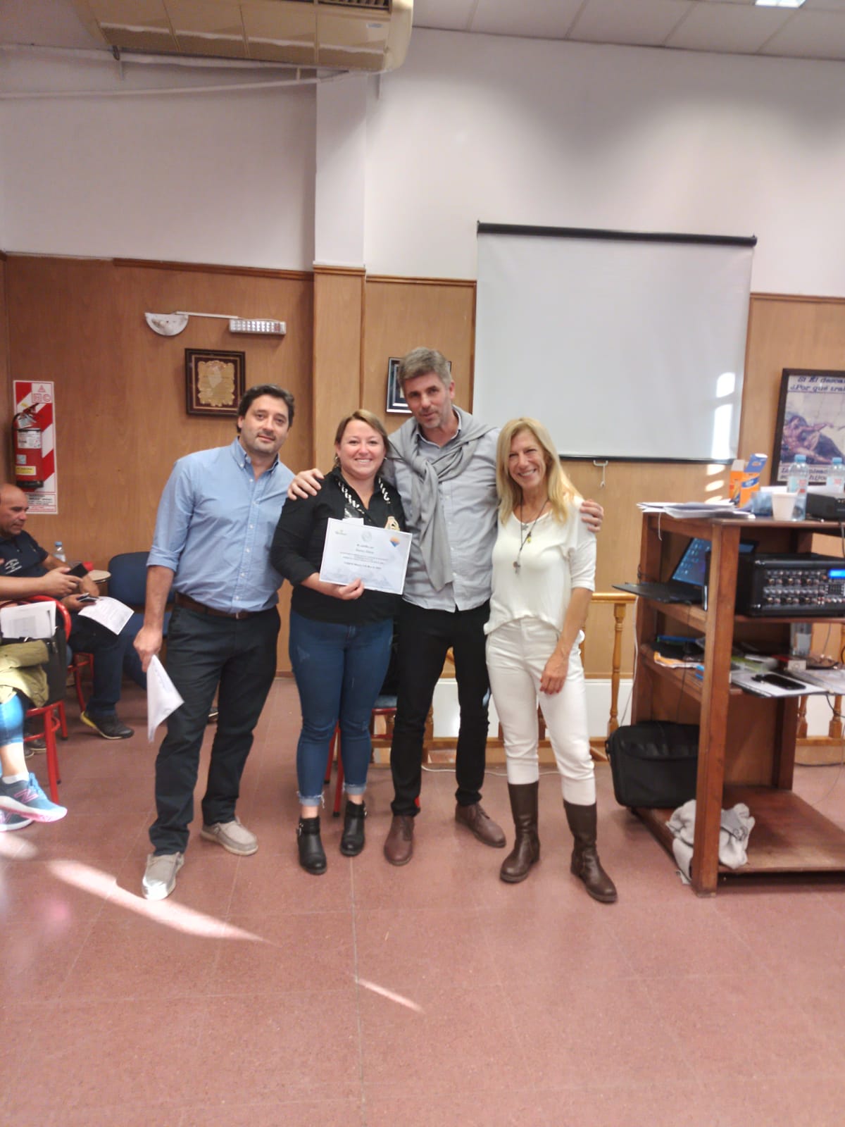 WhatsApp Image 2022-05-06 at 2.18.18 PM