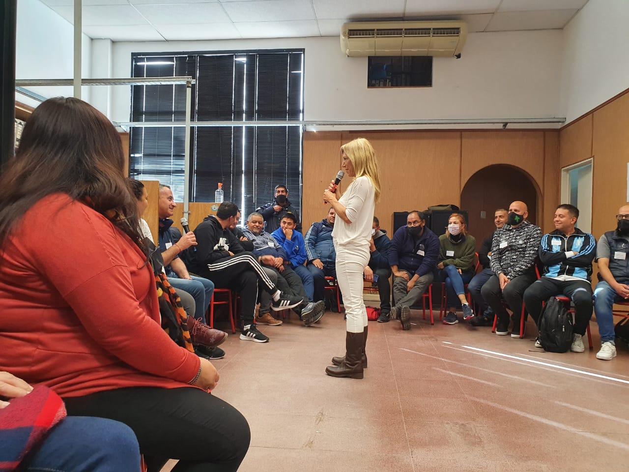 WhatsApp Image 2022-05-06 at 2.18.19 PM (1)