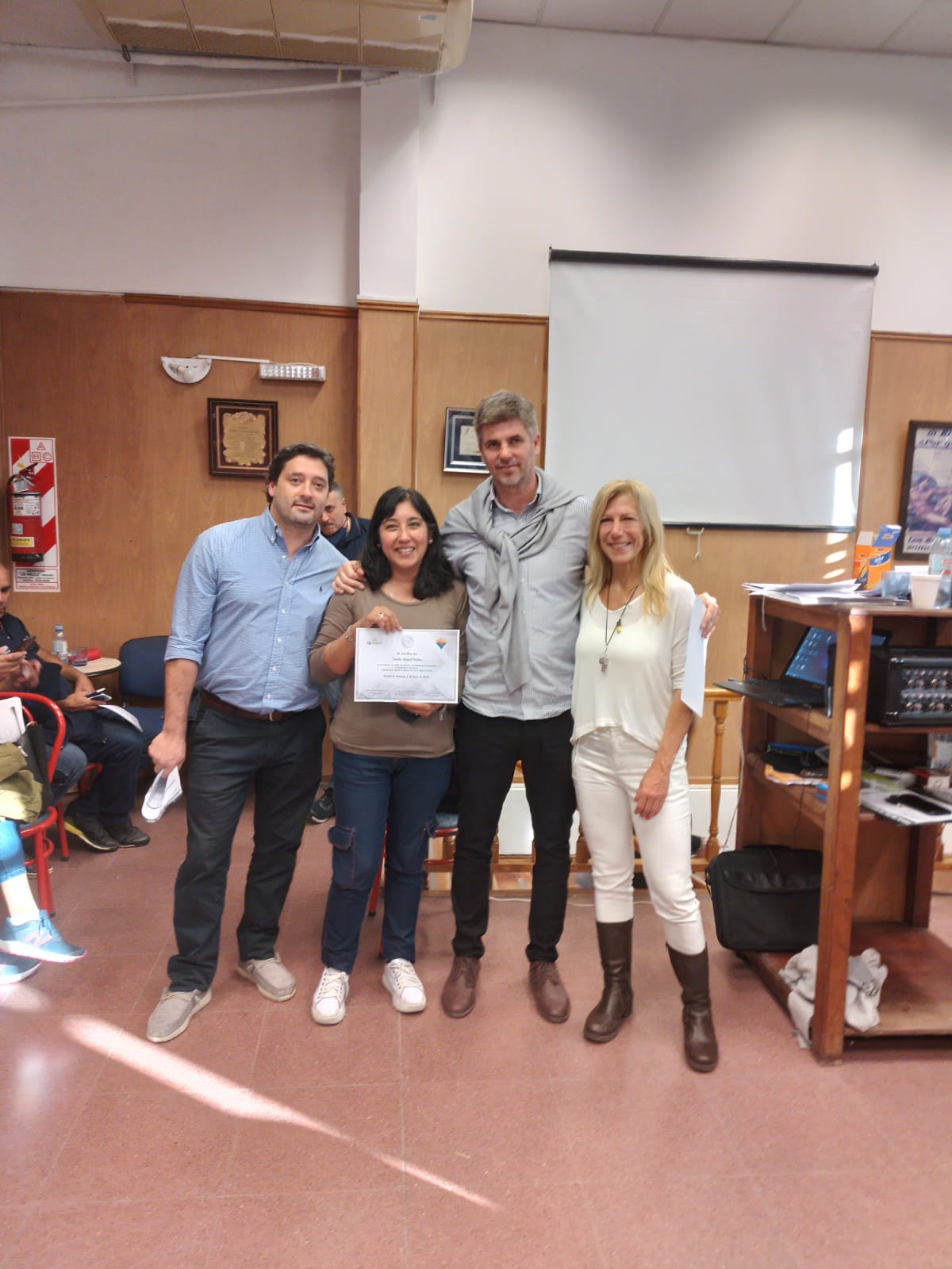 WhatsApp Image 2022-05-06 at 2.18.19 PM