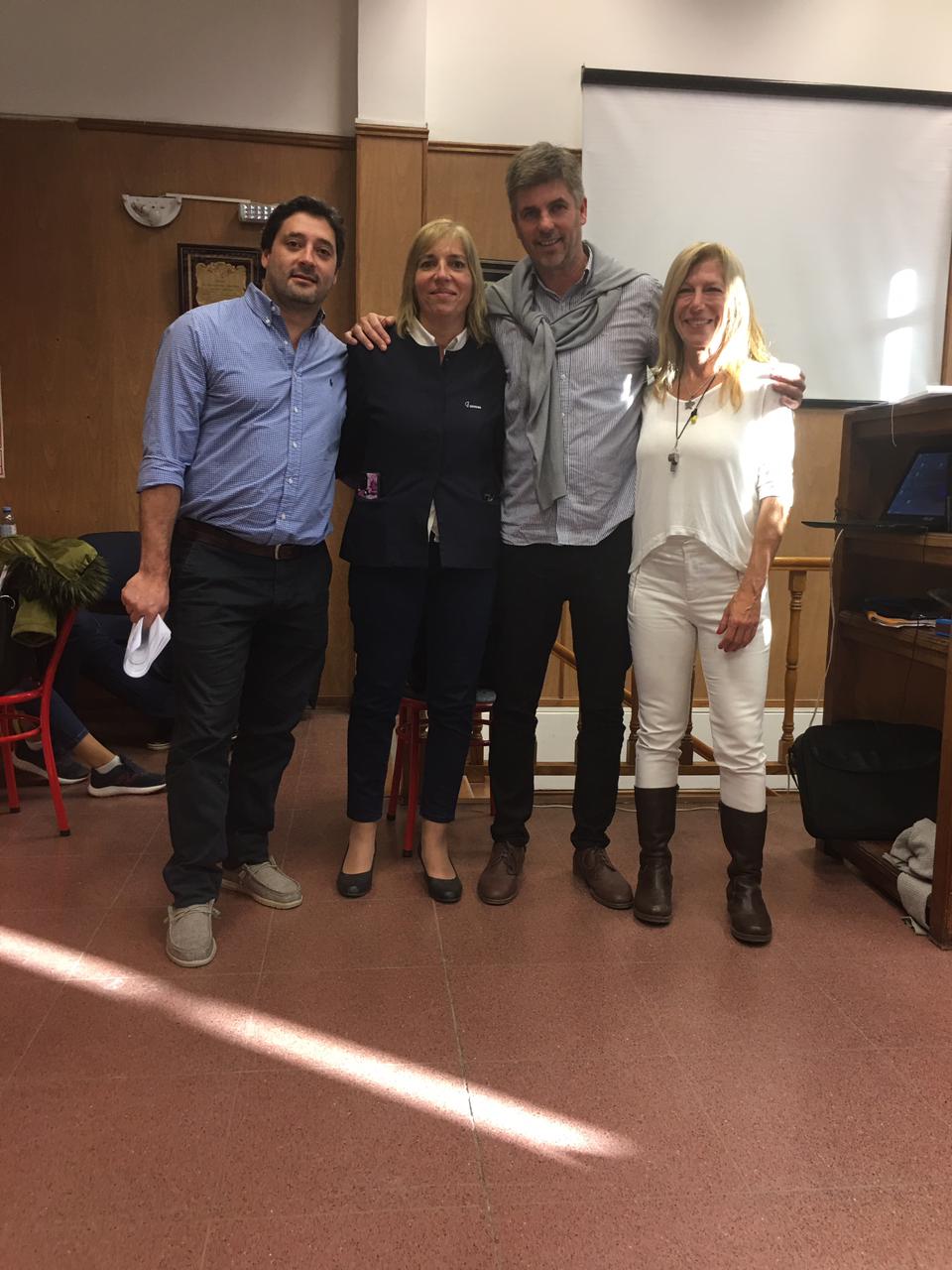 WhatsApp Image 2022-05-06 at 2.18.20 PM (1)