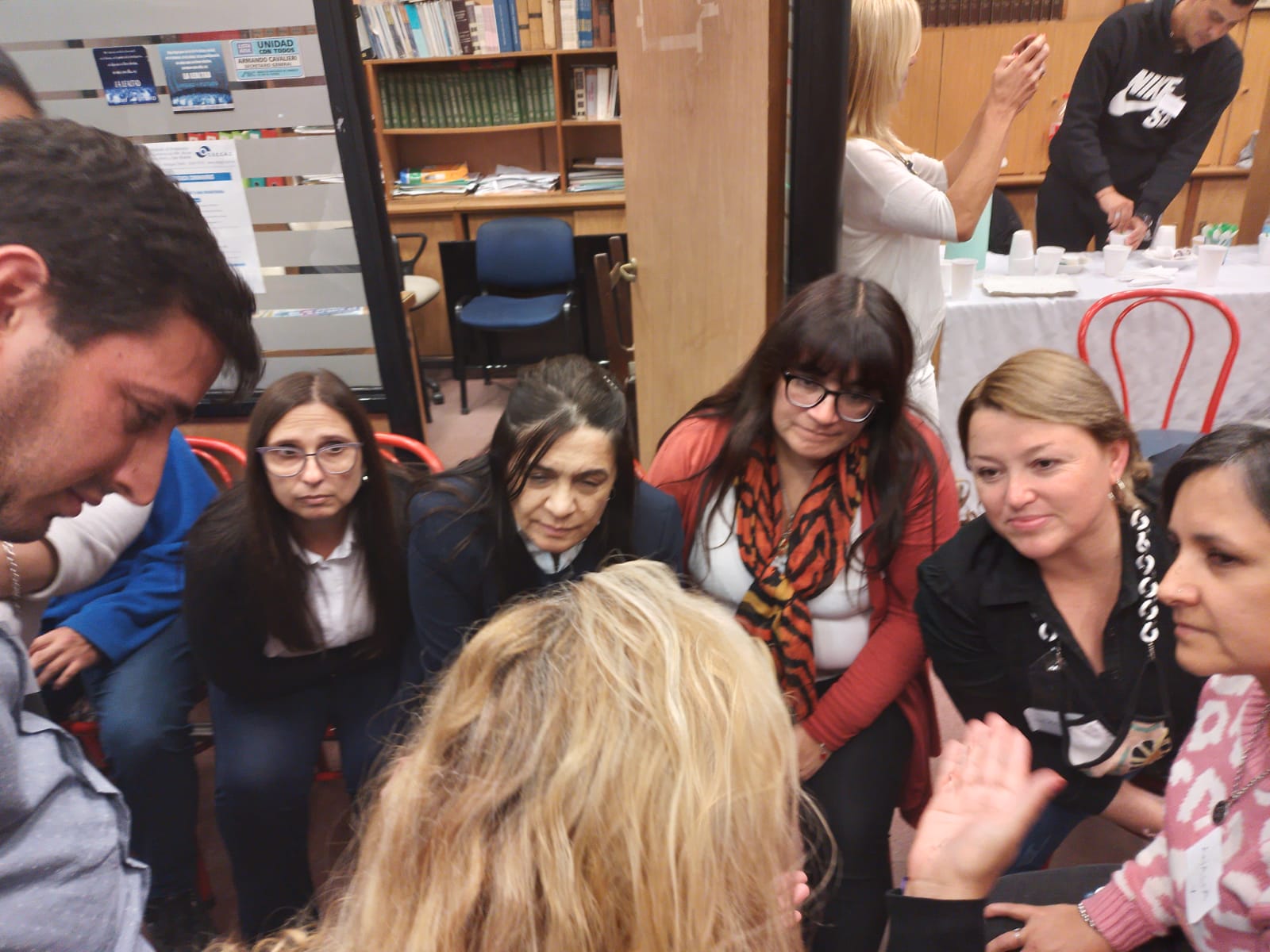 WhatsApp Image 2022-05-06 at 2.18.20 PM (2)