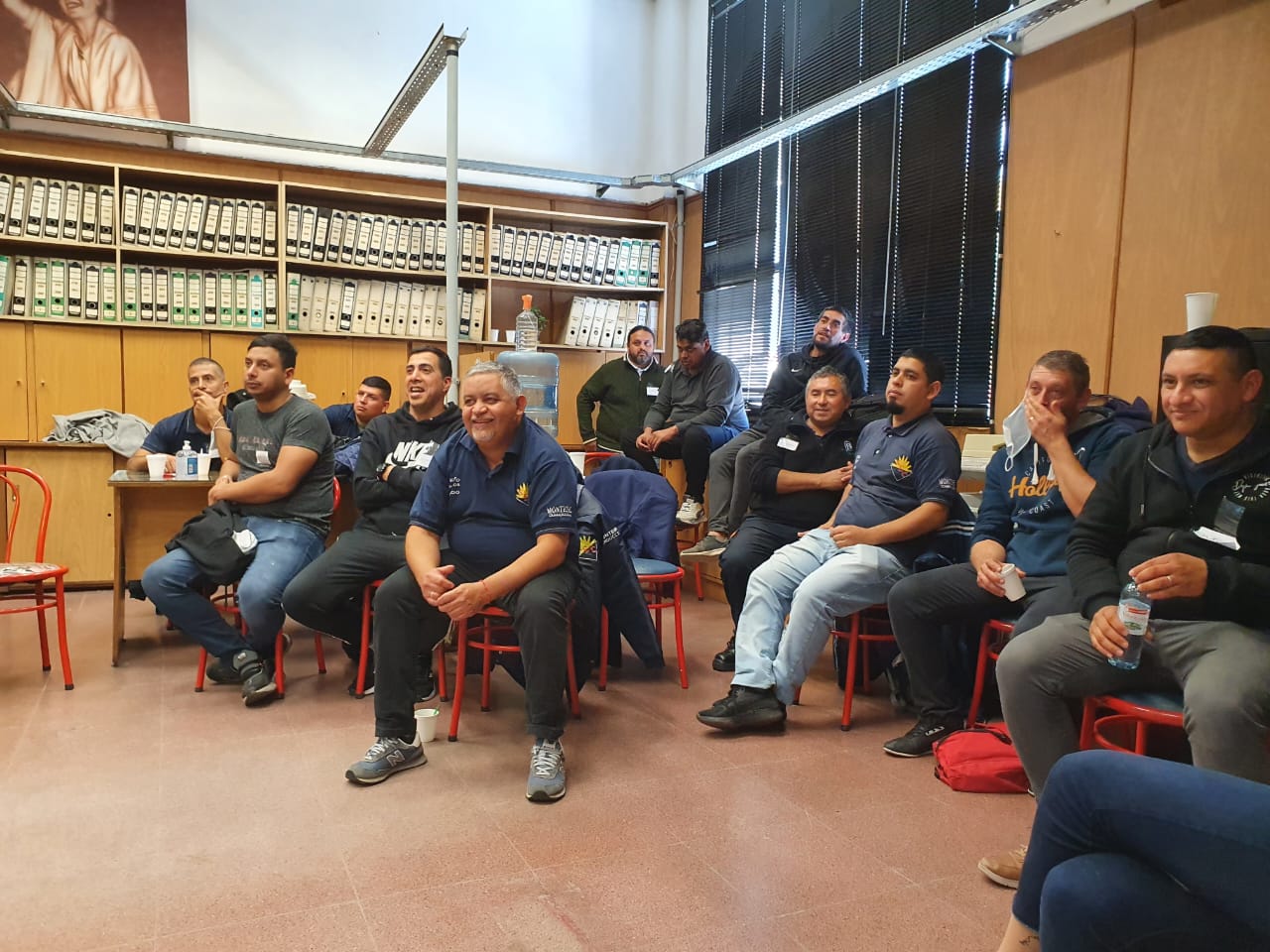 WhatsApp Image 2022-05-06 at 2.18.20 PM