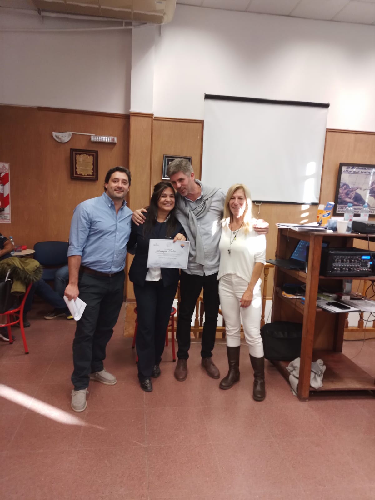 WhatsApp Image 2022-05-06 at 2.18.21 PM (1)