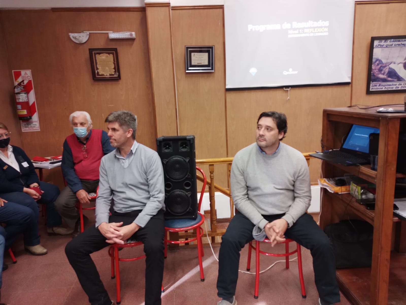 WhatsApp Image 2022-05-06 at 2.18.21 PM