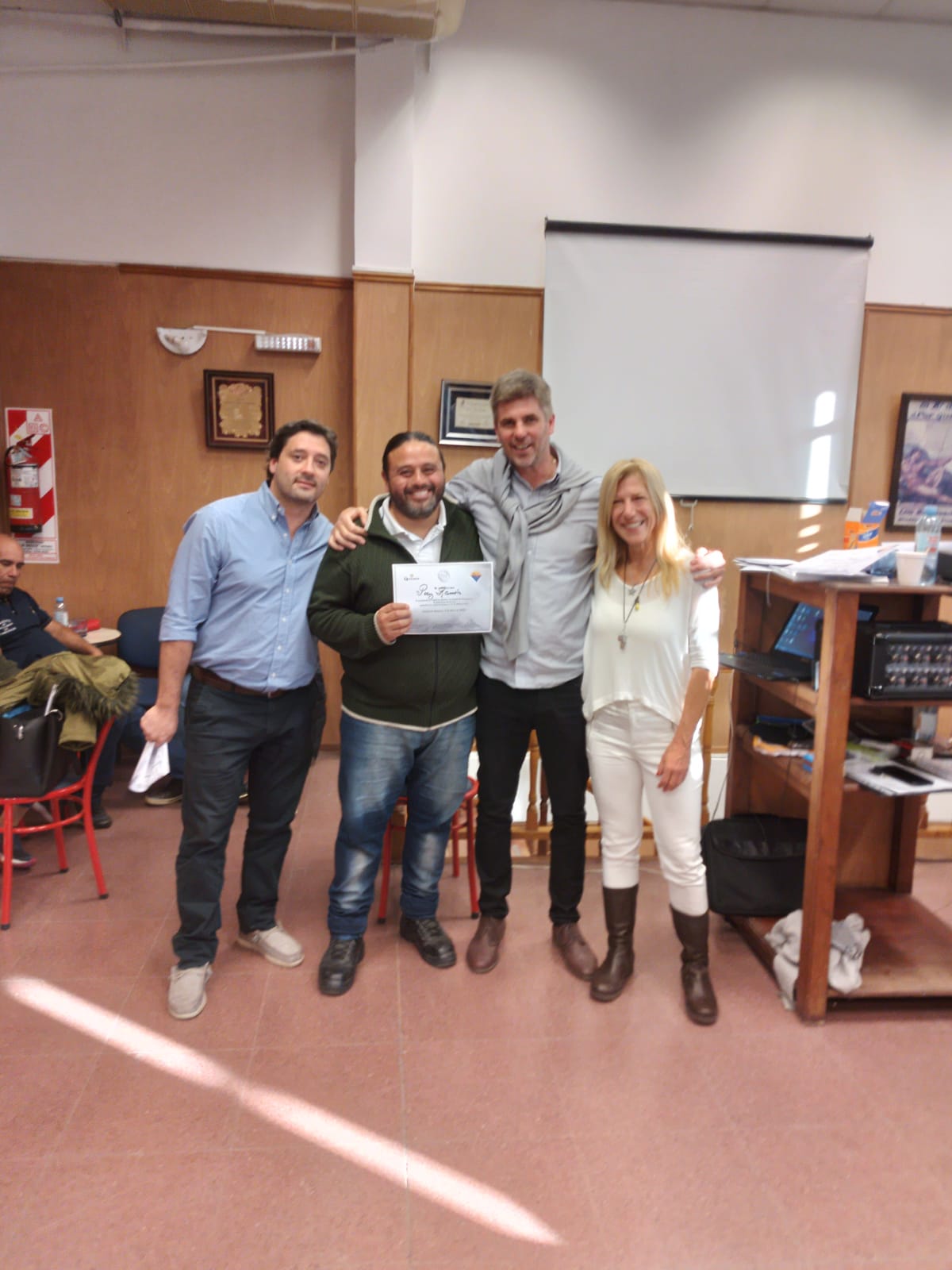 WhatsApp Image 2022-05-06 at 2.18.22 PM (1)