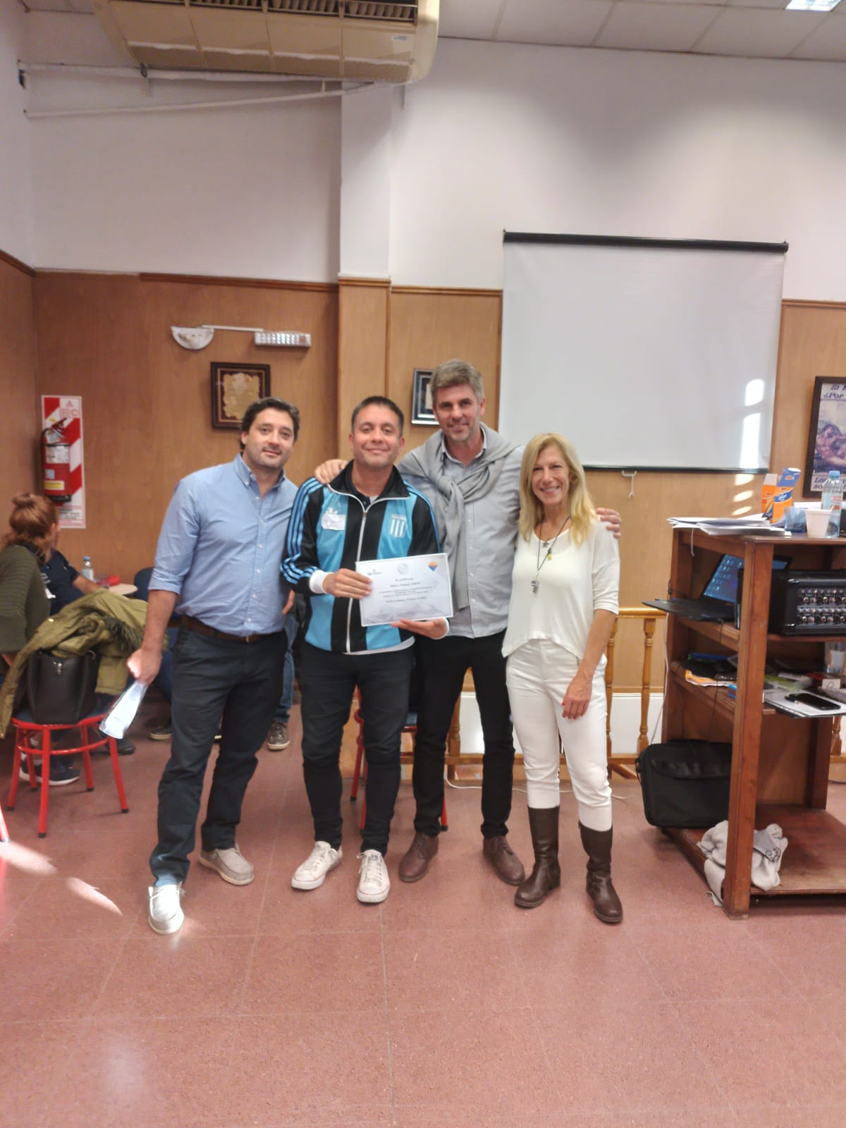 WhatsApp Image 2022-05-06 at 2.18.22 PM