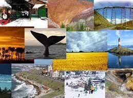 TARIFAS TURISMO ABRIL 2023