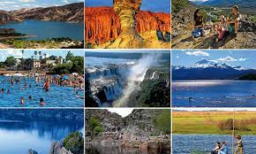 TURISMO INVIERNO 2023