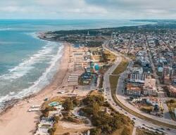 ¡EL VERANO 2026 LLEGA CON LA MEJOR OFERTA DE TURISMO PARA NUESTROS AFILIADOS!