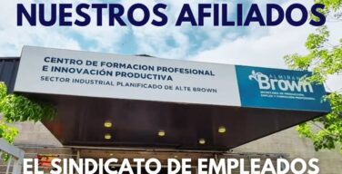 MÁS CAPACITACIÓN PARA EL CRECIMIENTO DE LA FAMILIA MERCANTIL