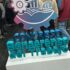 CONVICCIÓN Y UNIDAD: EL SECAB DIJO PRESENTE EN EL ENCUENTRO REGIONAL BONAERENSE DEL MMI EN MAR DEL PLATA