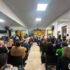 EL SEC DE ALMIRANTE BROWN, PRESIDENTE PERÓN Y SAN VICENTE PRESENTE EN LA CHARLA SOBRE LA REFORMA LABORAL