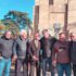 256 ANIVERSARIO DEL NACIMIENTO DEL GENERAL MANUEL BELGRANO
