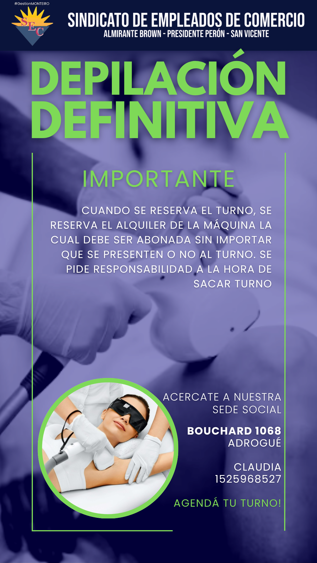 DEPILACION DEFINITIVA (3)