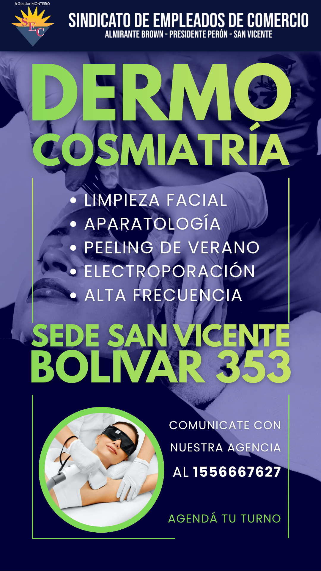 DERMOCOSMIATRIA SAN VICENTE (3)