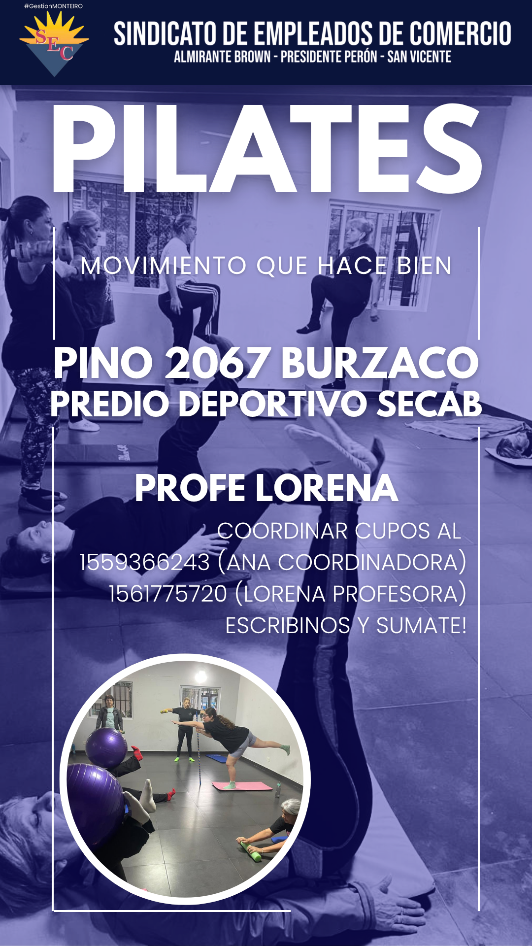 PLANTILLA PILATES (1)