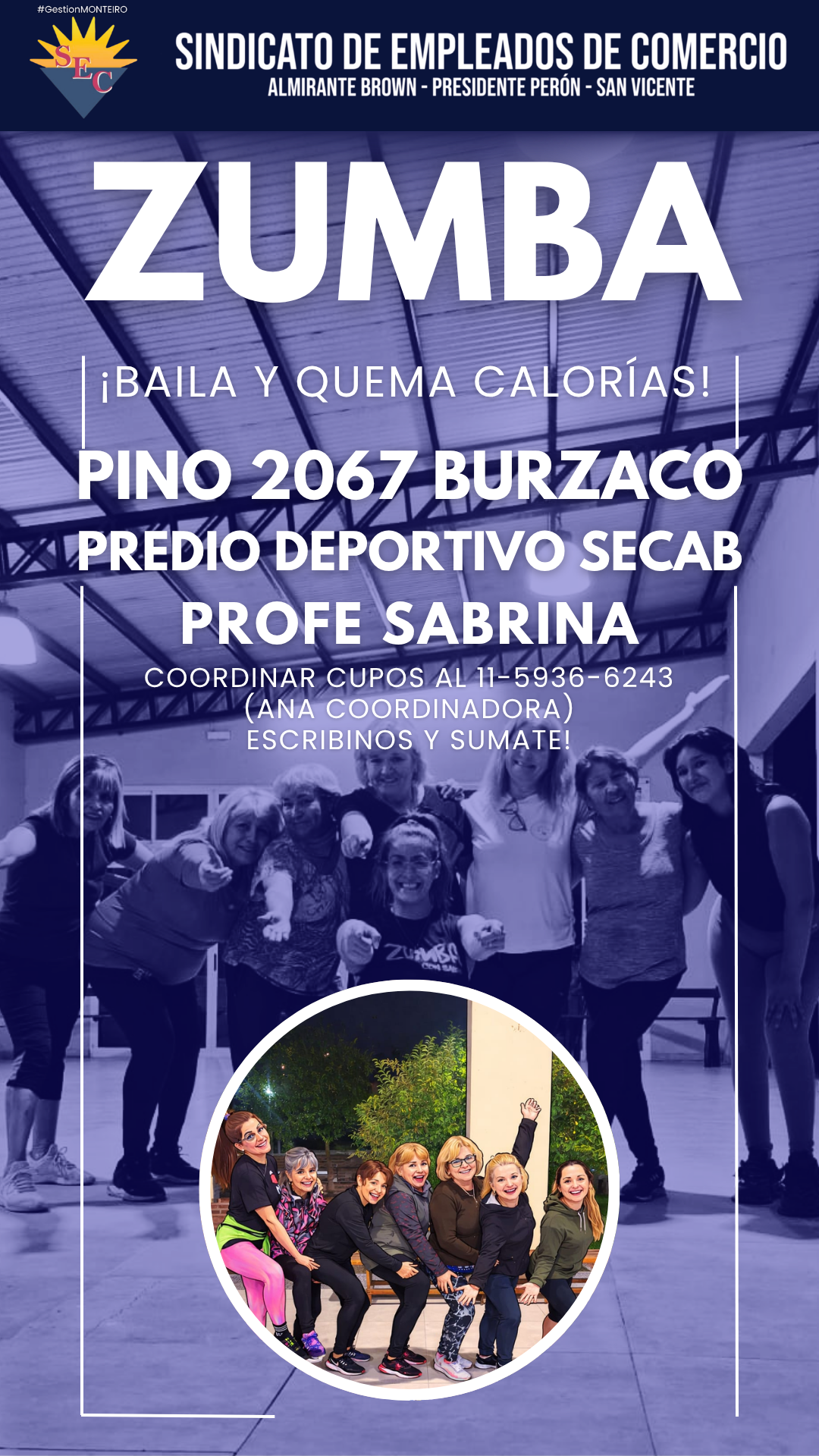 PLANTILLA ZUMBA (1)